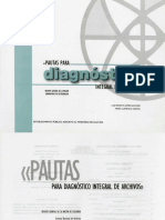 PAUTAS_PARA_DIAGNOSTICO_INTEGRAL_DE_ARCHIVOS