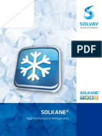SOLKANE Refrigerants-238168 PDF