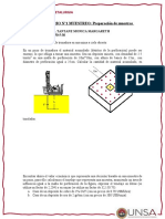 Laboratorio N°1