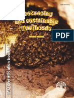 Effective beekiping.pdf