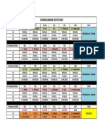 CRONOGRAMA DE ESTUDO.pdf