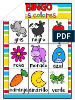 Bingo de Colores por Materiales Educativos Maestras.pdf