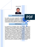 Catalogo General Primametrology PDF