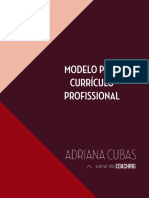 MODELO_CURRICULO_PROFISSIONAL.pdf