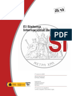SistemaInternacionalUnidades.pdf