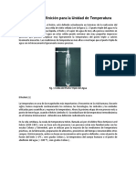 Nueva Definicion de la Unidad SI de Temperatura el kelvin.pdf