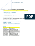 Portafolio Investigación S8