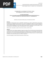 313-Texto do artigo-1059-1-10-20161229