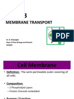 pdf-PBB813 Menbrane Transport