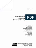 SHRP P 394 PDF