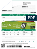 Recibo177090301893Diciembre PDF