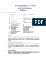 SLB-CARVO CASTRO CARLOS - DERECHO PROCESAL PENAL II (1)