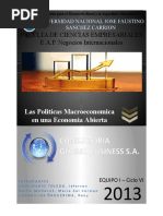 172162827-Politicas-Macroeconomica-en-Una-Economia-Abierta.docx