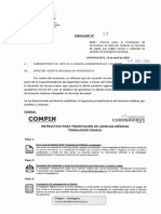 circular 27 LM PAPEL (1).pdf