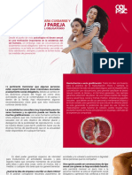 GUIA COLPSIC PDF PROTEGER A SU PAREJA.pdf