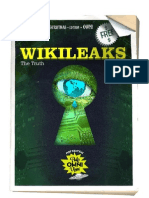 Owni: WikiLeaks