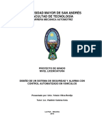 PG 2202 PDF
