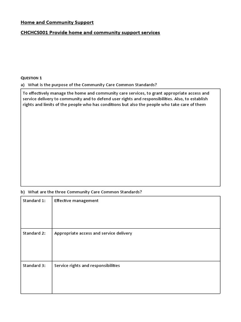 home-and-community-support-chchcs001-provide-home-and-community-support