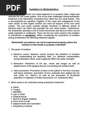 Isolation-in-Endodontics-1kr997b_2.docx