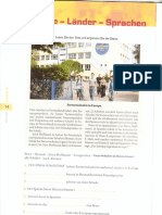 Kapitel 3 PDF