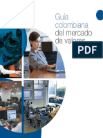 Guía Colombiana del Mercado de Valores.pdf