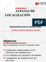 EstrategiasLocalizacion.ppt