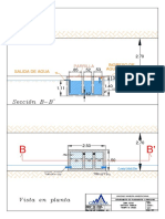 PLA - EST-V-09 - Trampa de Grasa.pdf