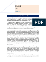 Scientific Translation3.pdf