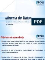 Mineria_datos_Sesion3 V1-4