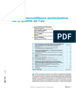 De_la_biosurveillance_participative_de_l (1)