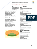 Quimica Part5