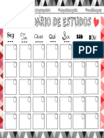 00 - CalendarioMensal.pdf