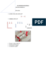 Laboratorio 5 PDF