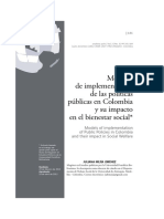 Dialnet-ModelosDeImplementacionDeLasPoliticasPublicasEnCol-5206421.pdf