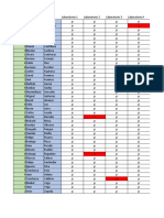 Asist. y Nota Lab Perfo 2017-2