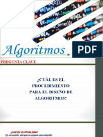 Clase2-Algoritmos_FormasRepresentacionAlgoritmicas1