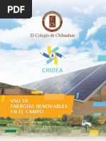 folleto--energias-renovables