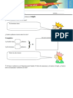 ficha_p8.pdf