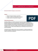 Competencias y Actividades - Unidad 1.pdf
