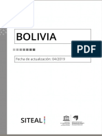 siteal_ed_bolivia_20190422.pdf