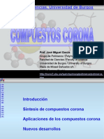 Compuestos Corona PDF