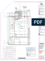 012-Kl2617-Cd-Grd-Rev.2 (As Built TNB) - A3 TNB