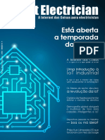 Smart Electrician Voltimum Edicao 1 Separadas 0 PDF