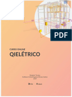 Apostila Completa Qieletrico 2020