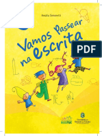 VAMOS PASSEAR NA ESCRITA ALUNO  3 ETAPA.pdf