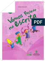 VAMOS PASSEAR NA ESCRITA ALUNO  4 ETAPA.pdf