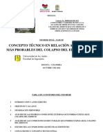 concepto técnico en relación a las causas más probables del colapso del edificio space.pdf