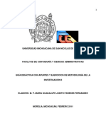 370560211-Guia-Didactica-Apuntes-y-Ejercicios-de-Metodologia-de-Investigacion-II