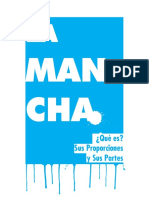 la mancha