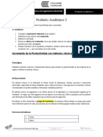 Producto Académico 2